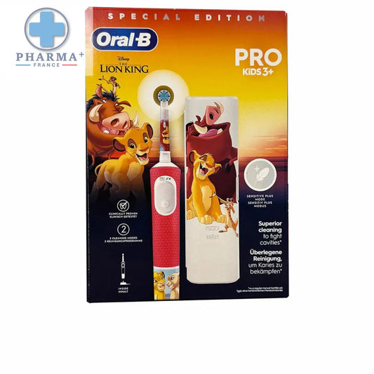 V3H401034A8B9B9F6158A872124BD0C4F68R5492922P1