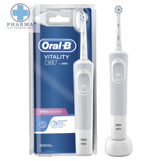 V3H95C7032EFF37C4DA91FB463CE55D9FA1R6161169P1