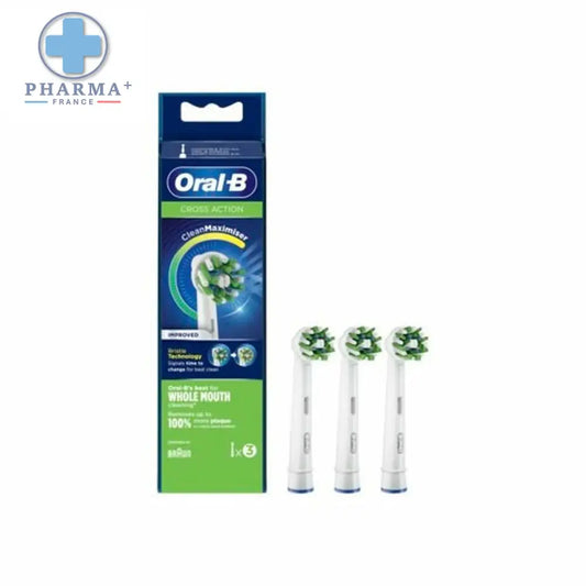 V4H352939109E87CEE0F18F5D15C4CC2420R5374796P1