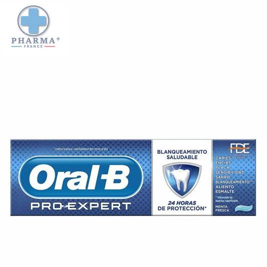 V8HBADCDC65559A894404CDDB0D55F29C06R4327437P1