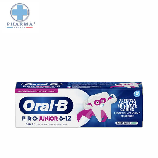 V3H051A61014C224AC5CE81DAA480D52D98R5817275P1