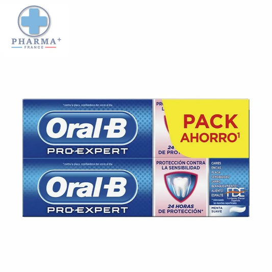 V9H475353C64DCC5262558522F668A75E45R6854149P1