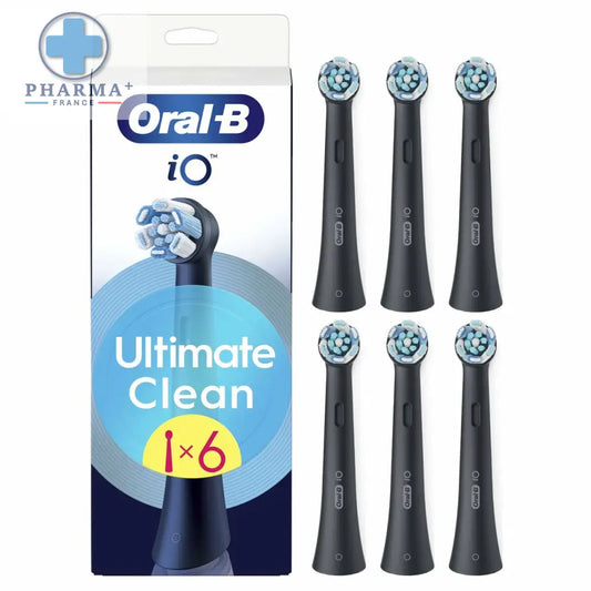 V3HB23C9139E3535A1BC72950A3B7234635R5573492P1