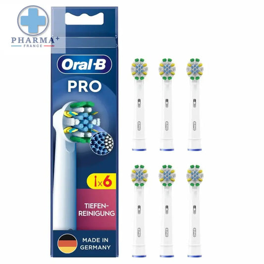 V3H6418C0A6661E49DE5A9C74D7775EB4A2R5581436P1