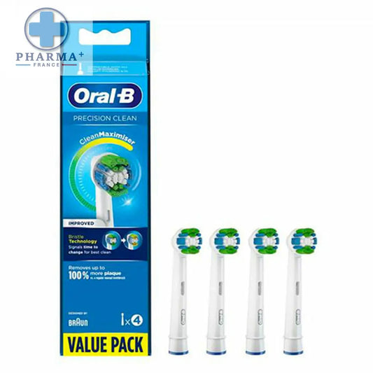 V3H96E39EA92C84E7AC21698D53DBFA2BDDR5581437P1