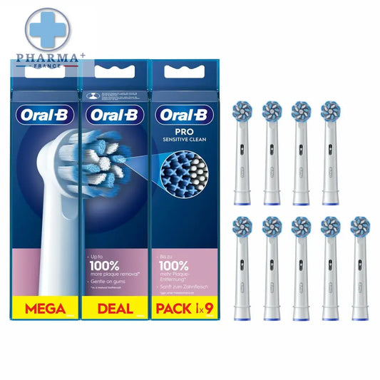 V7H2D699D534CD96732CB438858F5558475R3320939P1