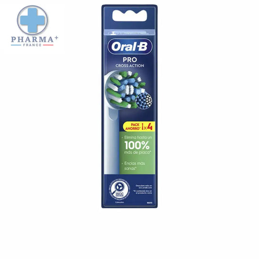 V3HF443E1CC808E8E6C456DF3CC2461132ER5492920P1