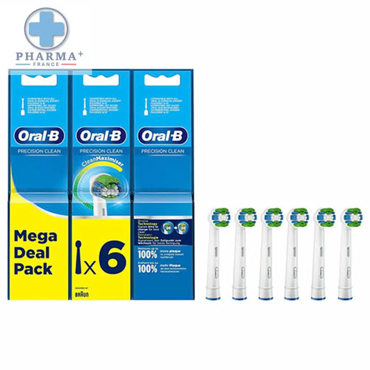 V4HD74549F841CD3CB384514FDDB6459A11R5404251P1