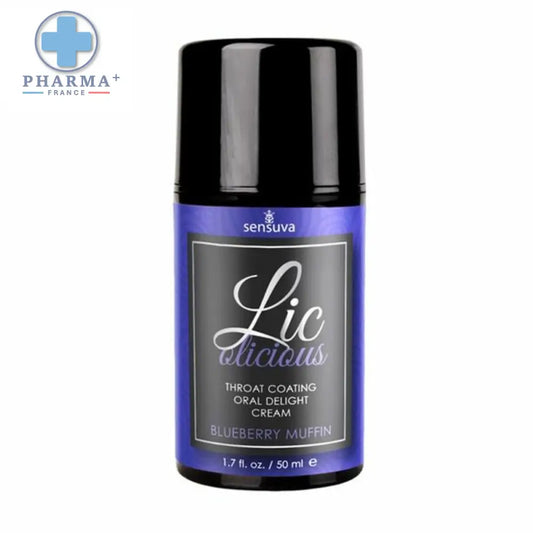 V4HCC907CFCE7B330E802DD93664069D32CR5405645P1