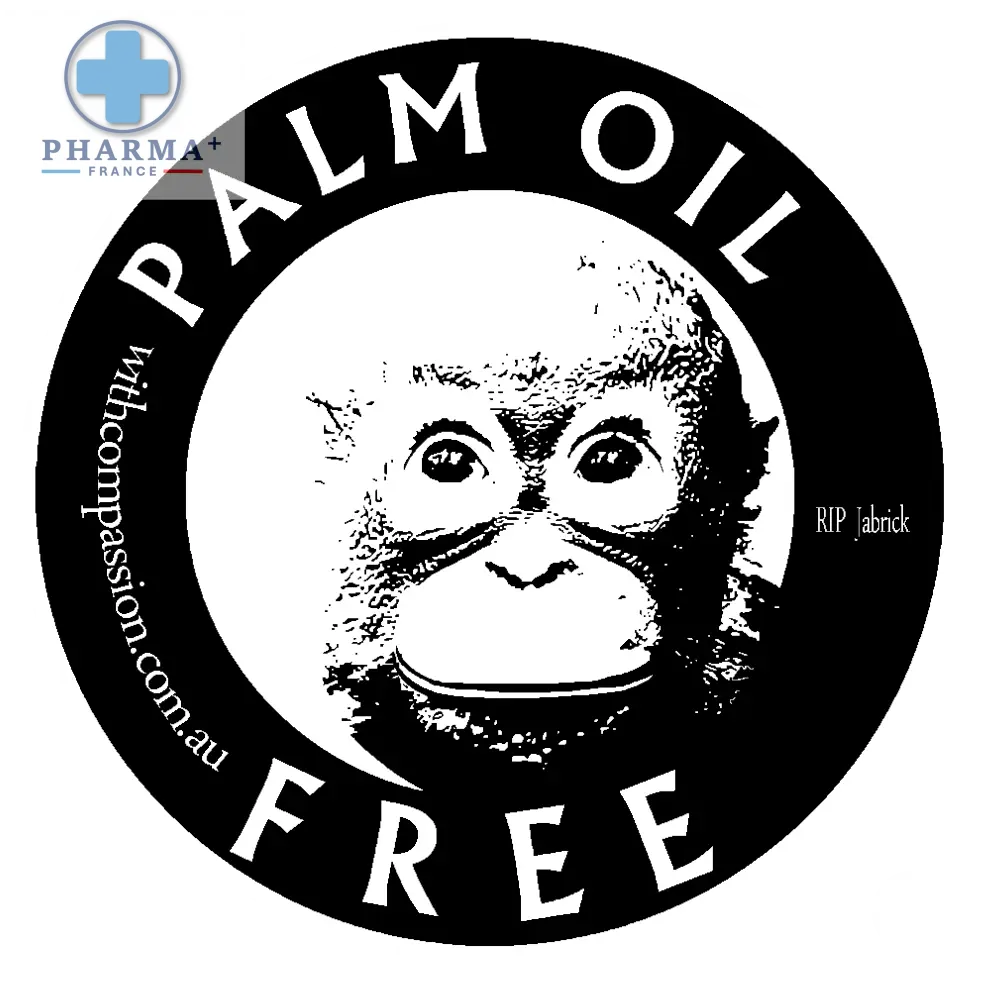 Organic Certified Solid Soap - Sandalwood with Shredded Comfrey Leaves 90g-4