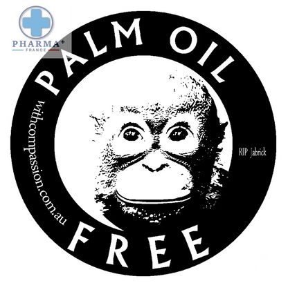 Organic Certified Solid Soap - Sandalwood with Shredded Comfrey Leaves 90g-4