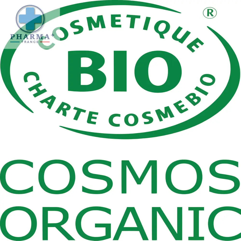 Organic Certified Solid Soap - Sandalwood with Shredded Comfrey Leaves 90g-3