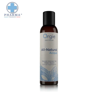 V4H915110230BA9D0A2BD2A8BDE2317018CR4658021P1