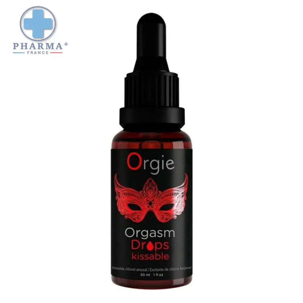 V4H561876430D6DC141EA43E5B23C68C016R4657930P1