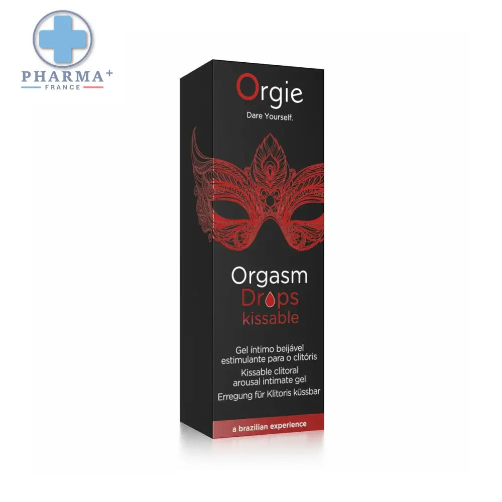 V4H48D947F5F6853A63B7E552FEF92AE4C4R4657940P5