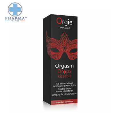 V4H48D947F5F6853A63B7E552FEF92AE4C4R4657940P5