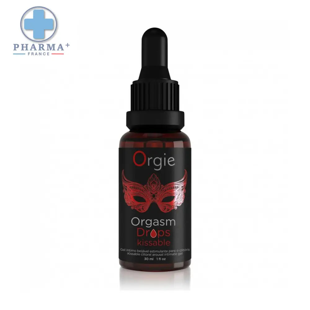 V4H34DE7591B0AB7EDEBABB2CCE914EE15FR4657938P4