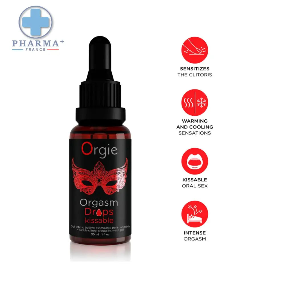 V4HAF06DE63E284875307B0B07543C04862R4657935P3