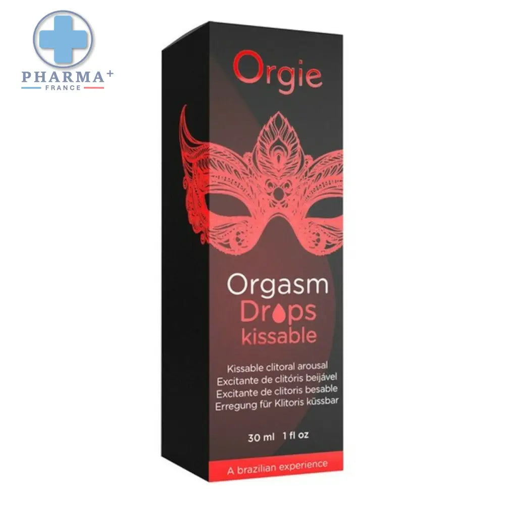 V4H4AB54B78FBDB0FC176FF34E0050C579AR4657932P2