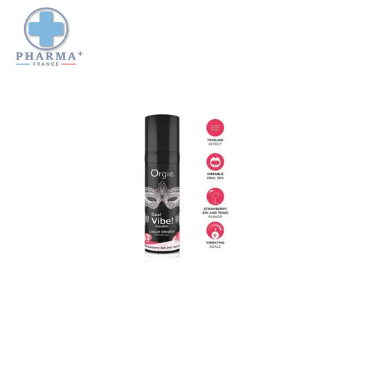 V3H811D73AC15D118BB35016E71F454F69ER5578061P1