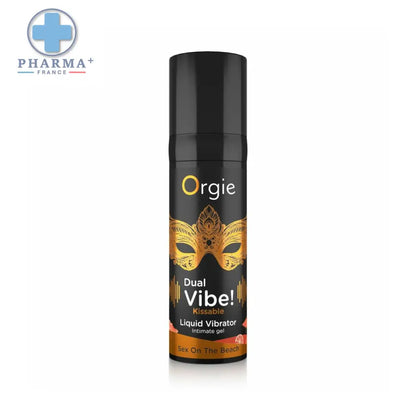 V4H99F75B23EB08CCB20C1CB1F411B1307CR4658179P1