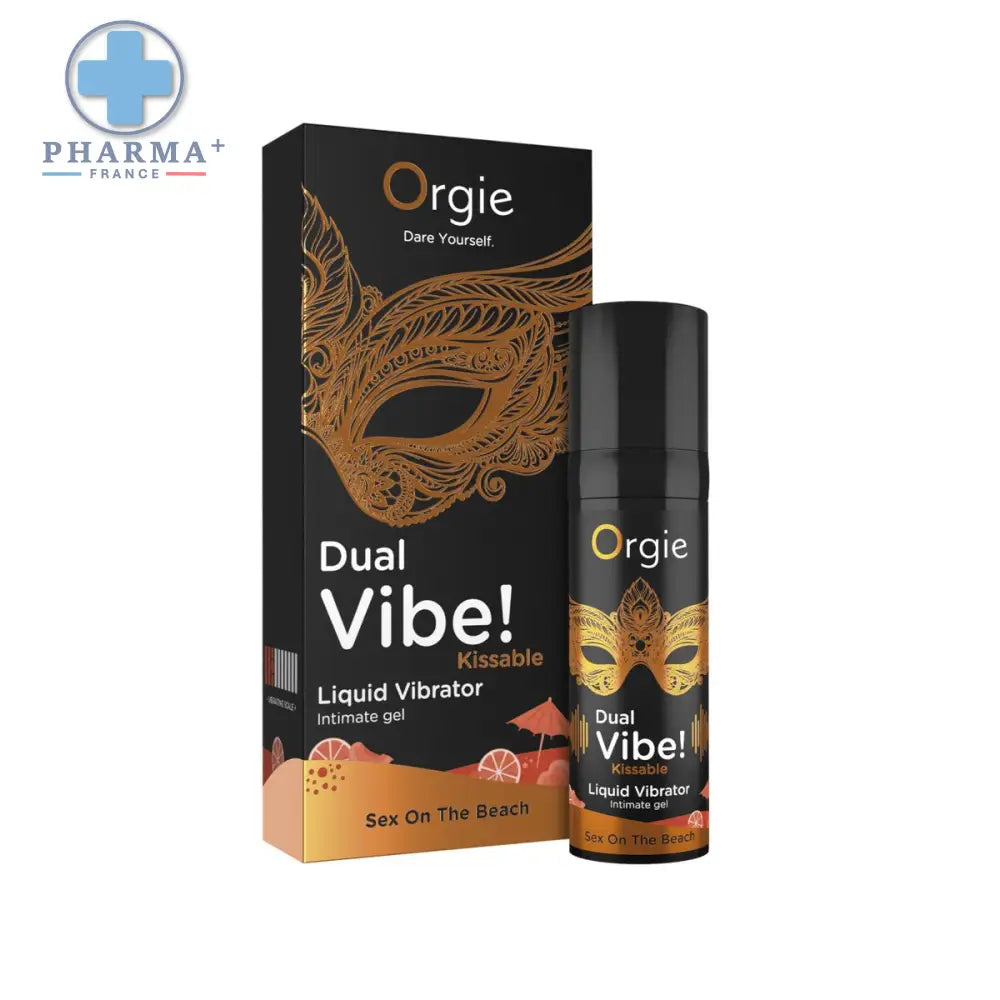 V4H1042E91697BC6DA1052E74ED8ACC8C2CR4658181P2