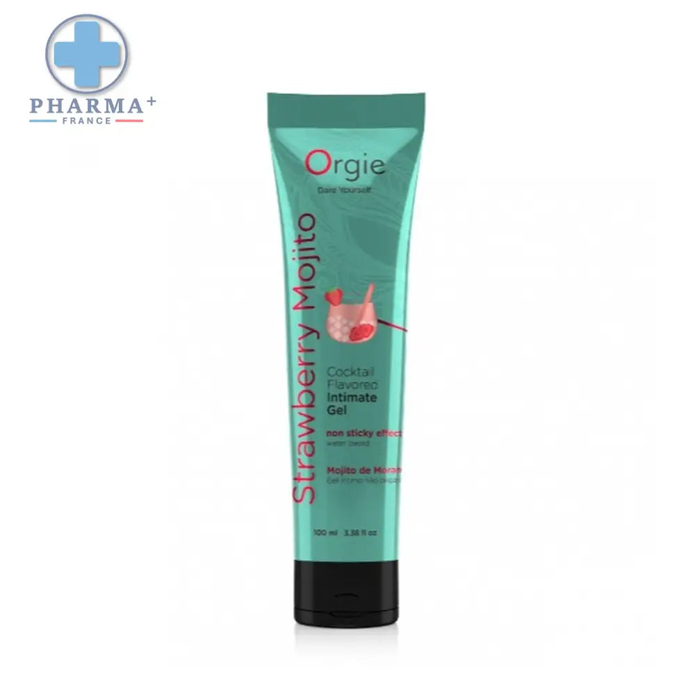 V6HDE8795079348C788815260FB71F38B50R4658174P2