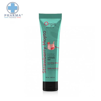 V6HDE8795079348C788815260FB71F38B50R4658174P2