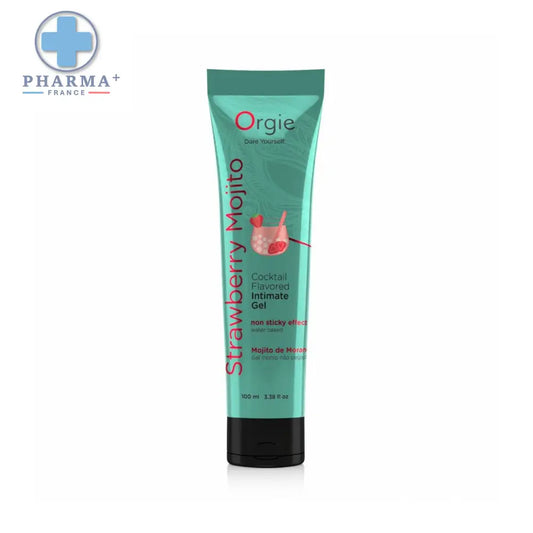 V4H7D0C7413DB4F273E7AA6C965C00AEC84R4658327P1