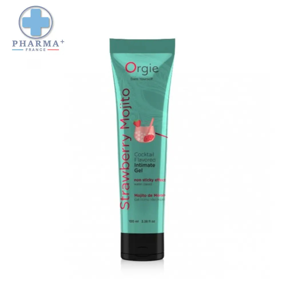 V4HD1F4317328DE665F0F5EA6A622657195R4658329P2