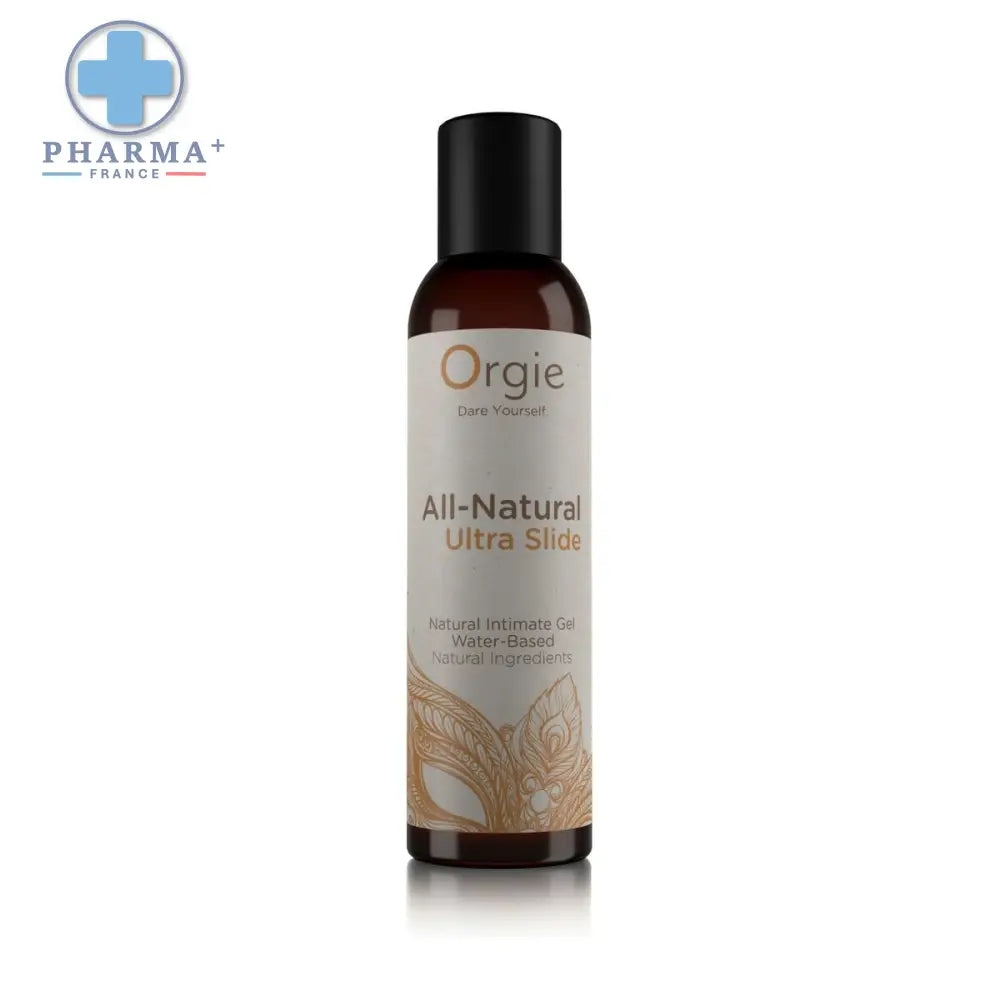 V4HE10A006896B473F1EA1C9949E7354D63R4657915P1