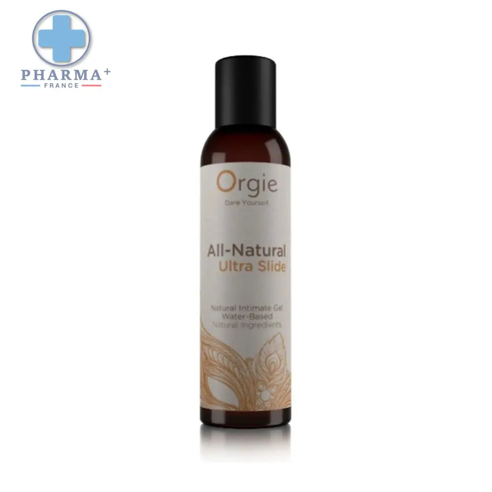 V4H82CCA744B238C2263F59E00CD13D926DR4657918P2