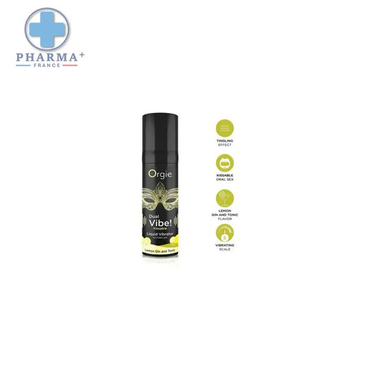 V5HDDEF3BFD18AB9207F15111F1EDAAEF32R5578092P1