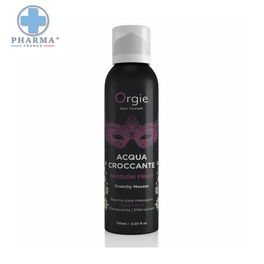 V4H4D15CAA3C97775D7F73FEBFD68714BD3R4658270P1