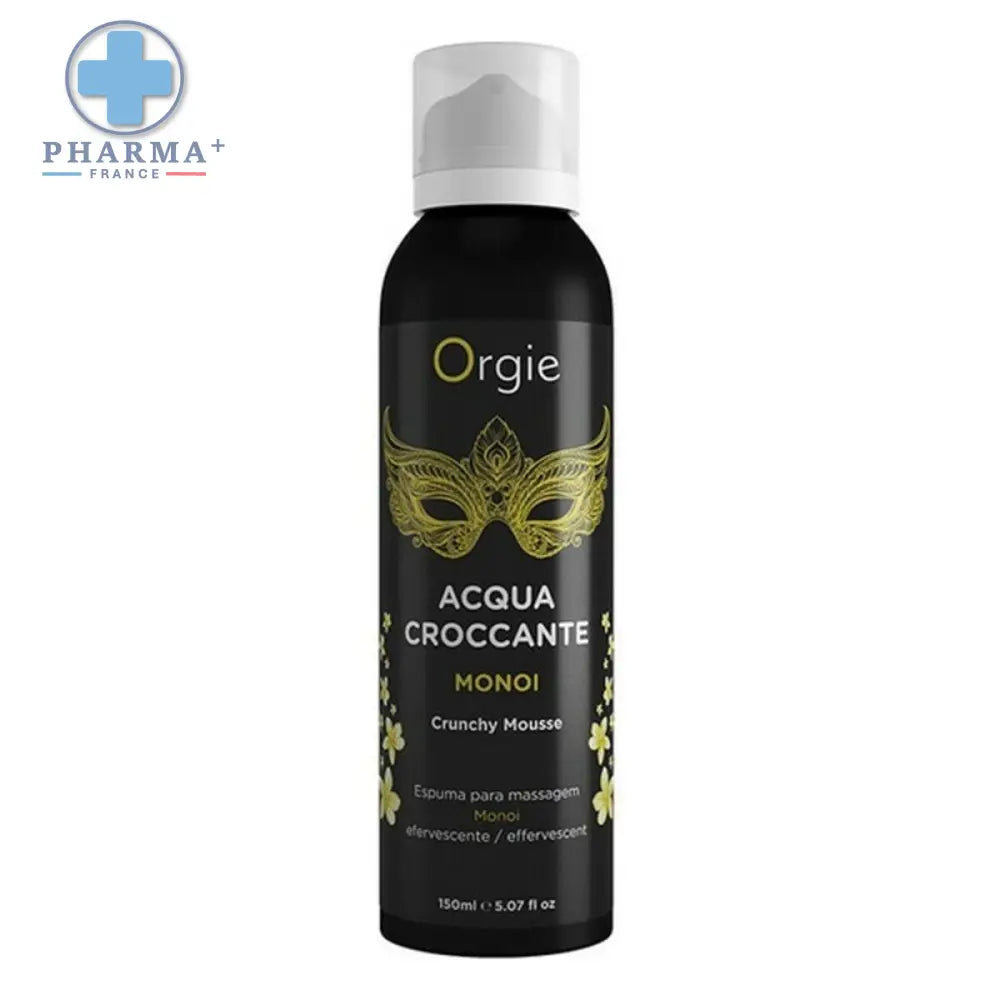 V4HF0D64DB2E99CD61DA4189138E470C2D1R4658254P1