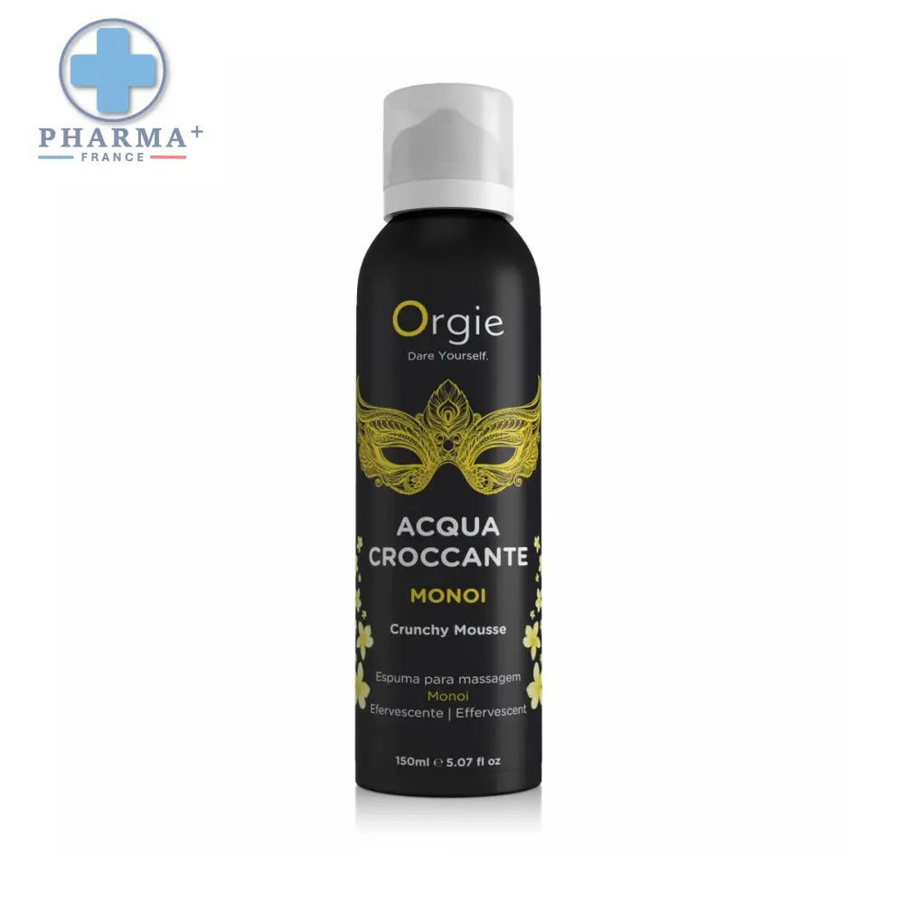 V4HE1976D012A9A0A2653580C1F64EA1DA1R4658258P3