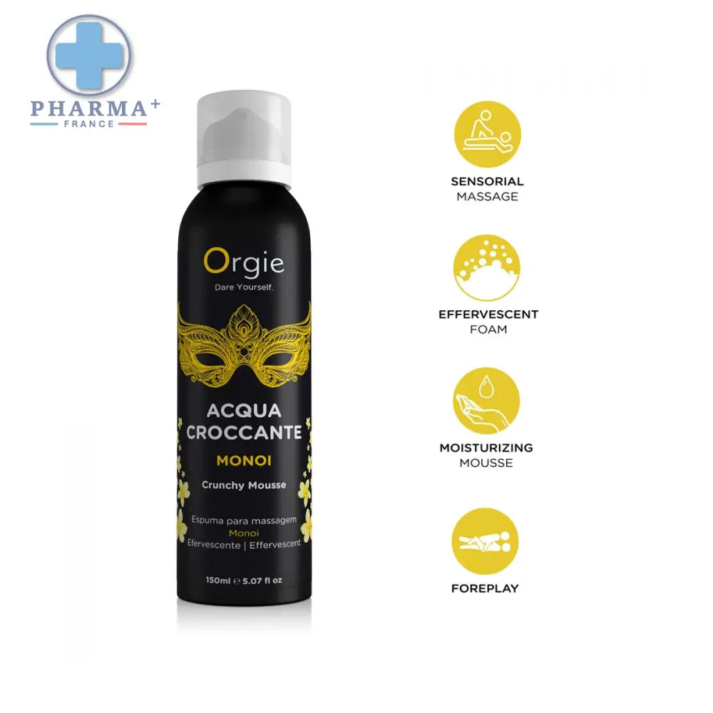 V4HFB3CC00AF1AF250D88ED44E0B0503E7AR4658256P2