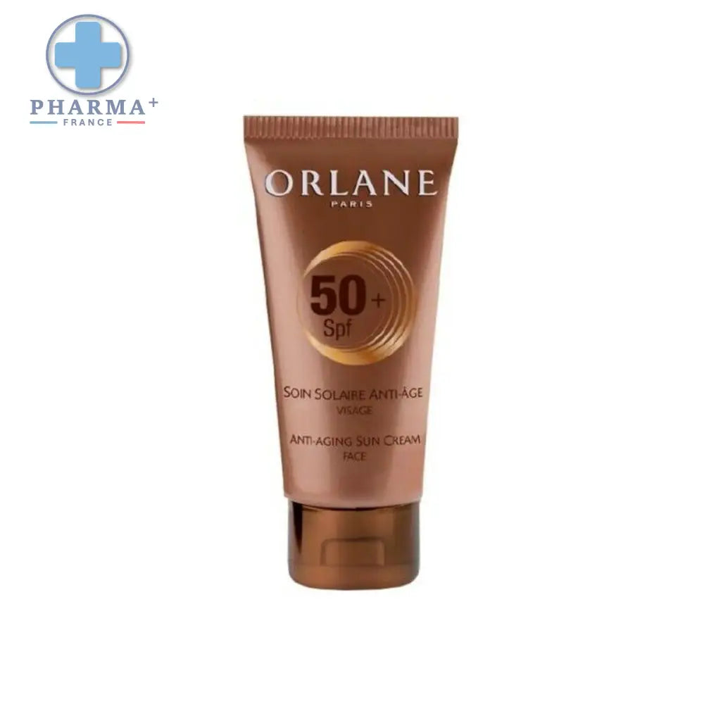 V4H1371F275090328A0CB2AA83C3B70F7E0R4507059P1