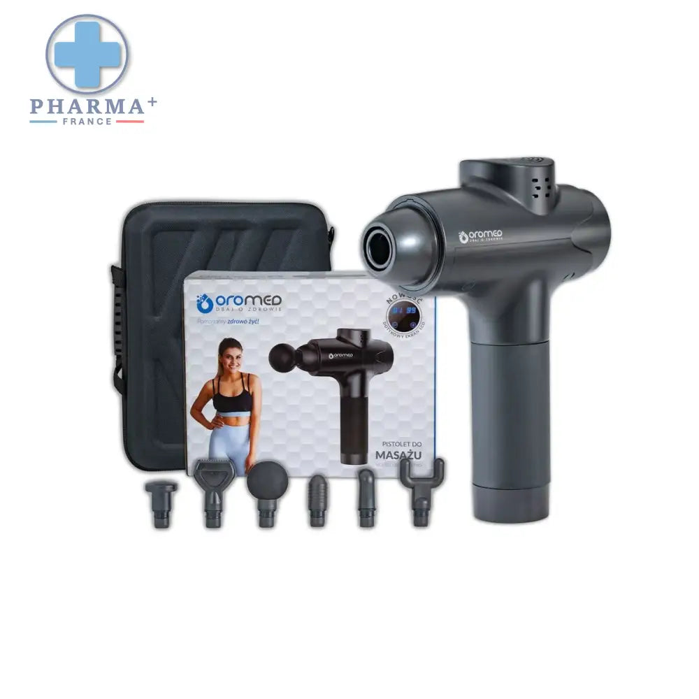 V6H41F3272874E3678E0EE36FD680053119R6614043P3