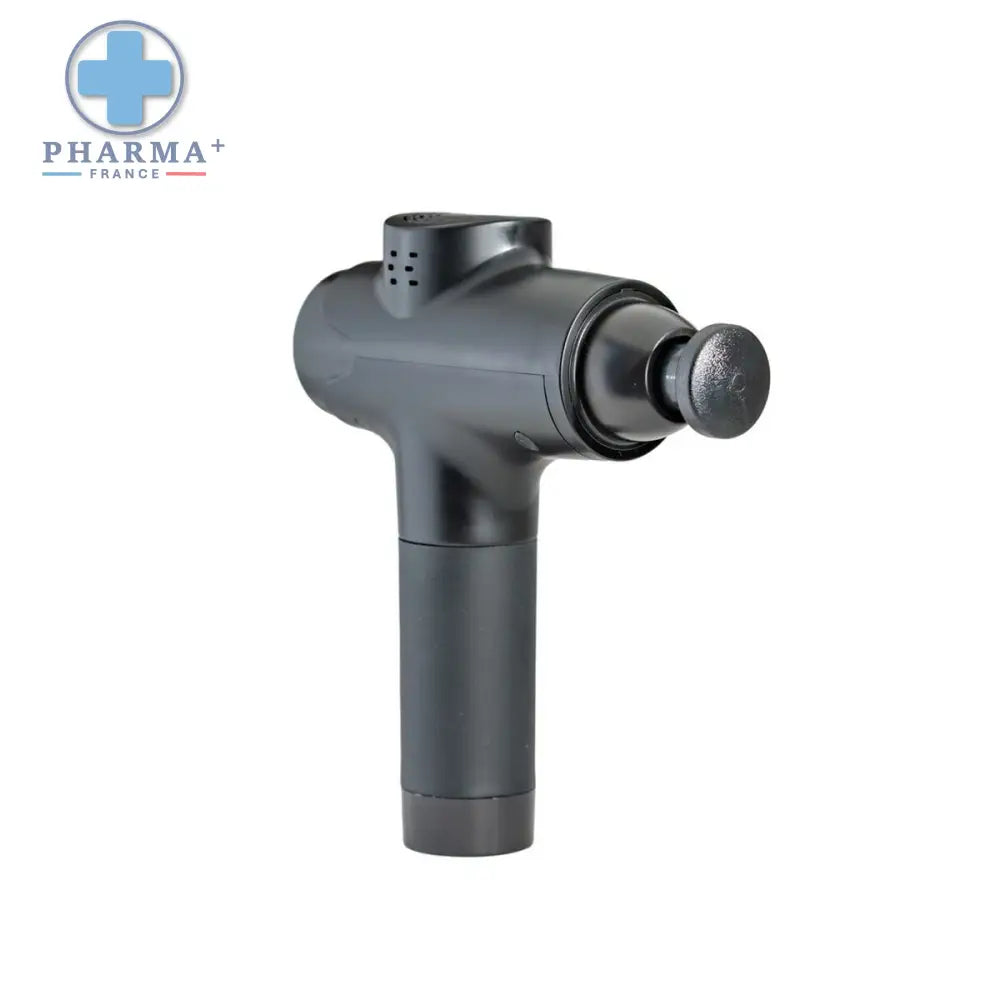 V6HFEE3166A5D8A264AE0E547A3BAEDB605R6614045P4