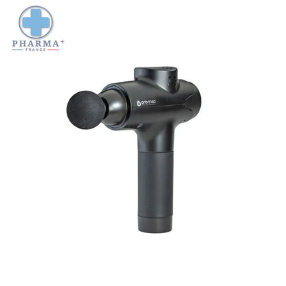 V6HFC058C9A3072AB539A7997781DCE7CF5R6614039P1