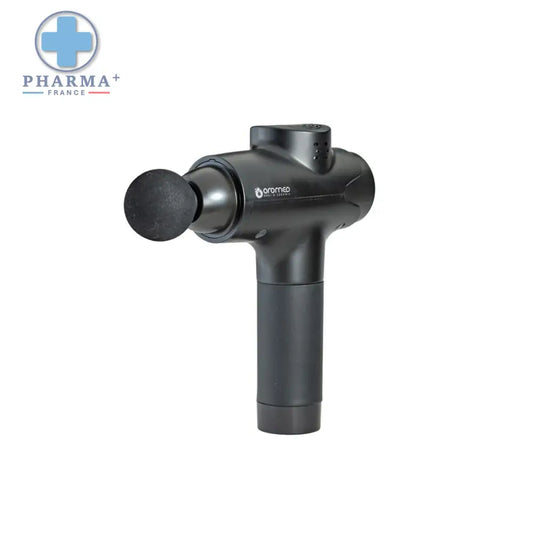 V6HFC058C9A3072AB539A7997781DCE7CF5R6614039P1