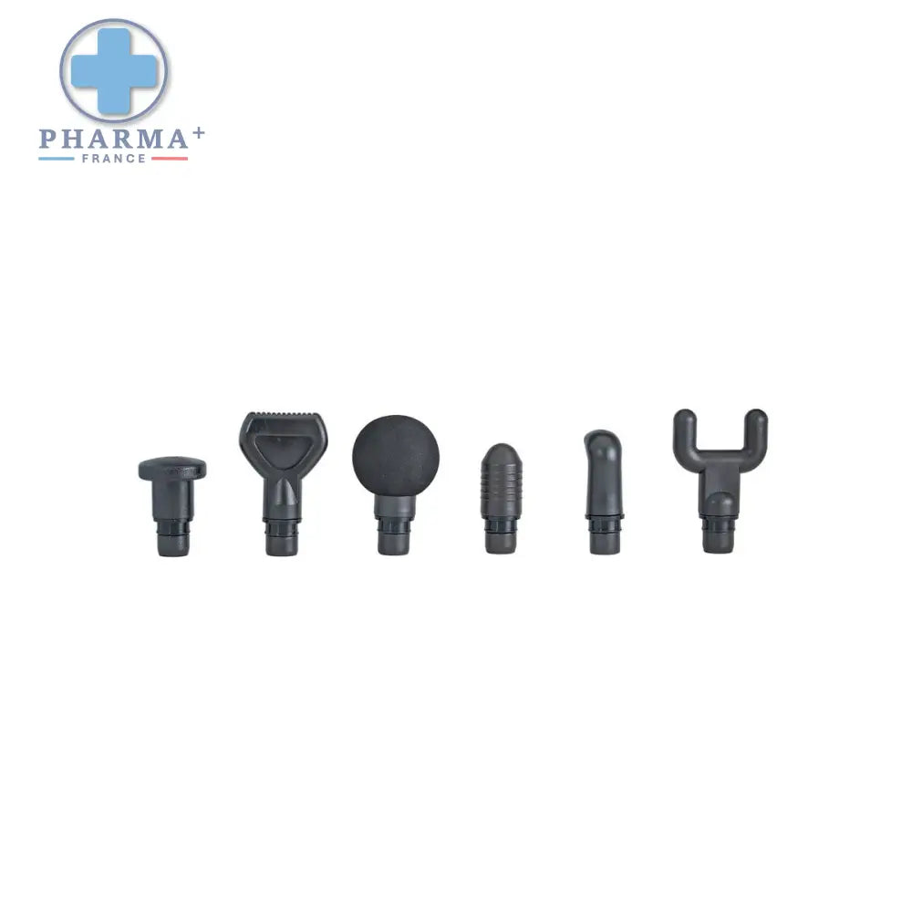 V6H1699F2CCDE67B6EBA81A82528C55B3DDR6614053P10