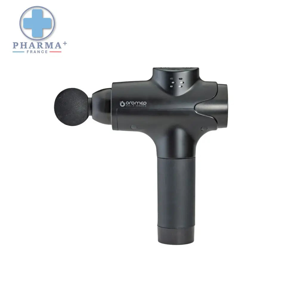 V6H963DFFAC77D8B9E6235E152DC8412FA4R6614046P5