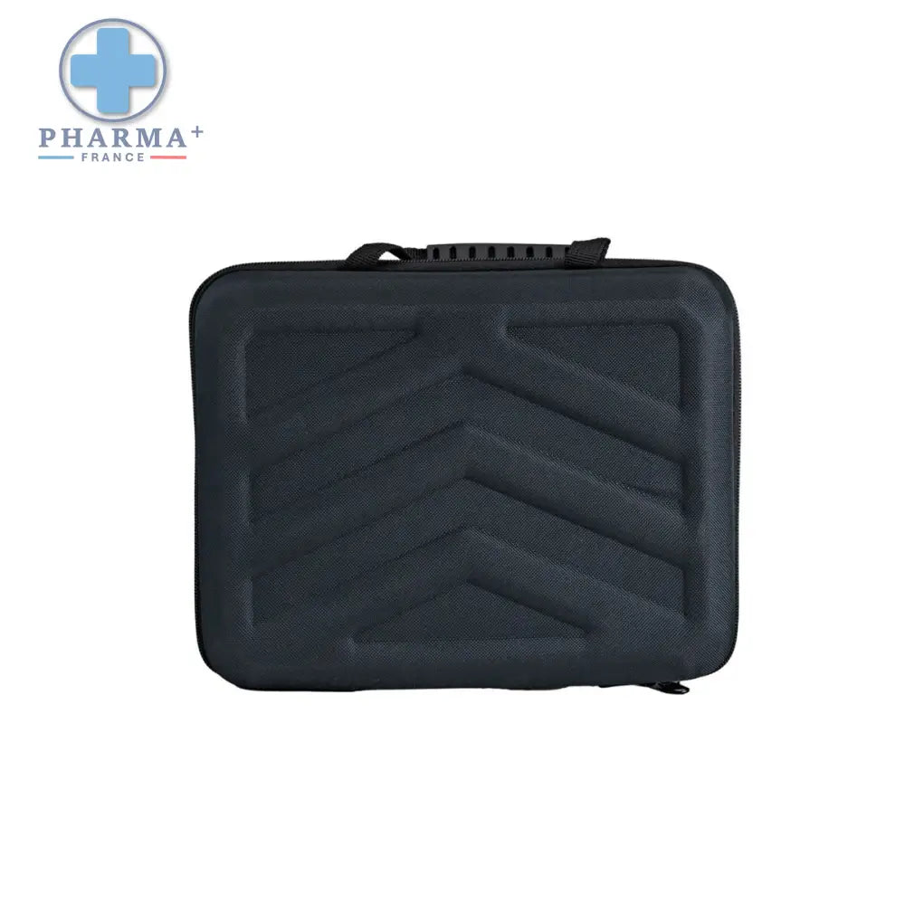 V6HD9535247386070B4F4485EFB951393A2R6614052P9