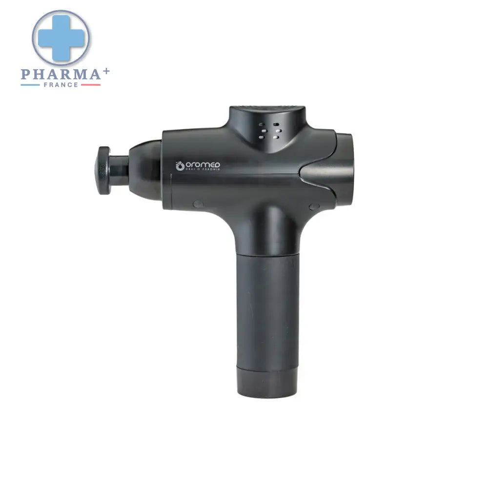 V6H3F9B13A4DD54F6660DF736A68A8ECDEDR6614047P6