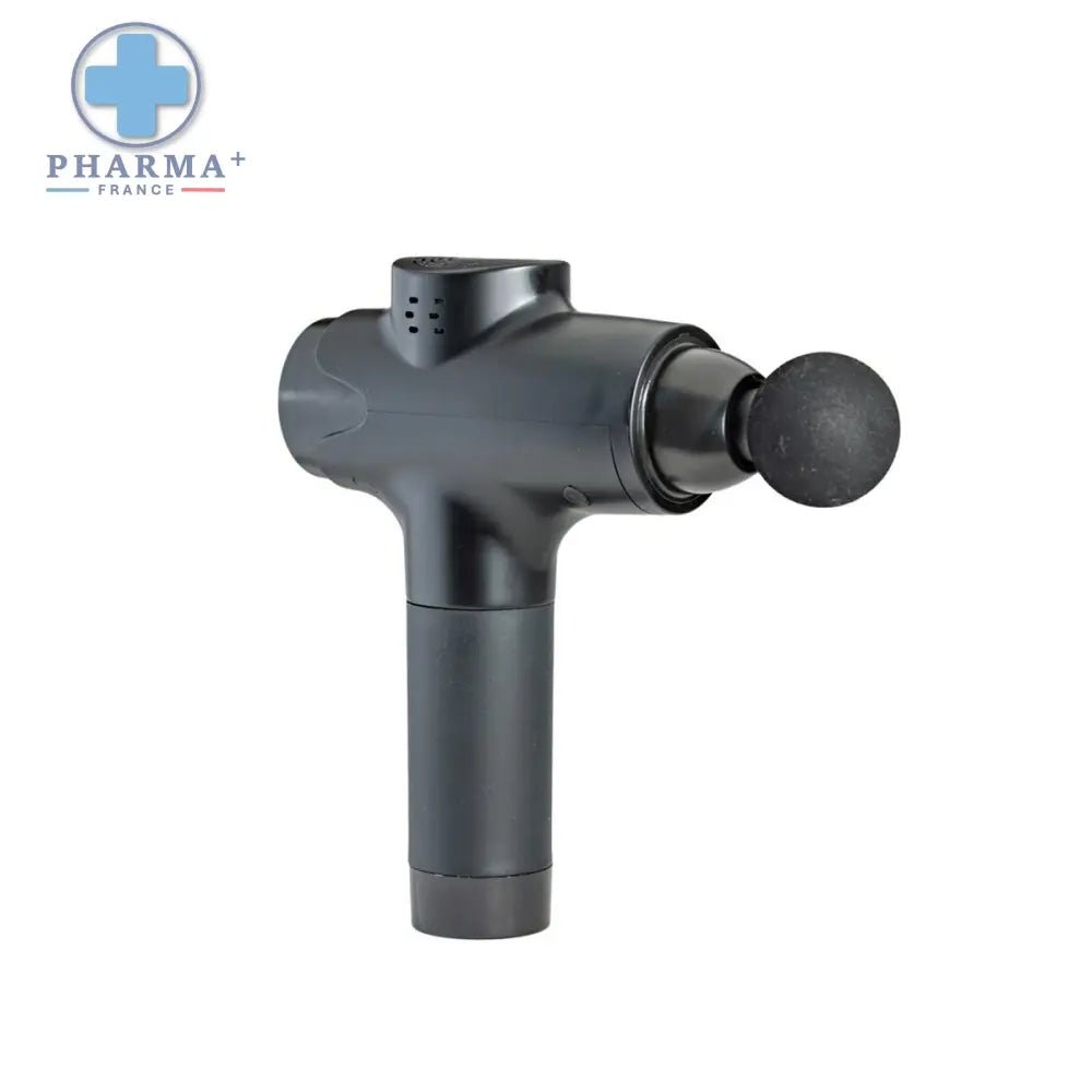 V6H5A4341E9D120C813CC7EBE645B870A3BR6614041P2