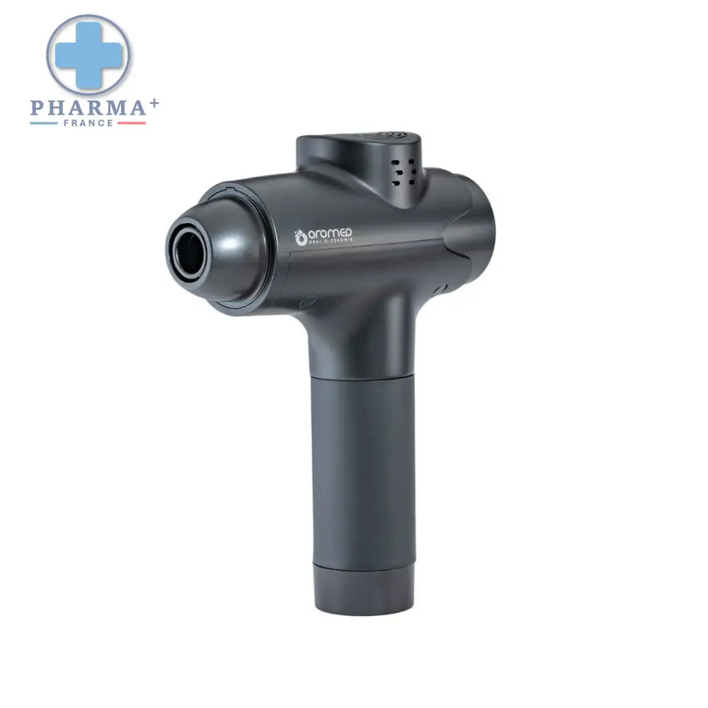 V6H728FB6722B1D17695B7B453751867E8AR6614048P7