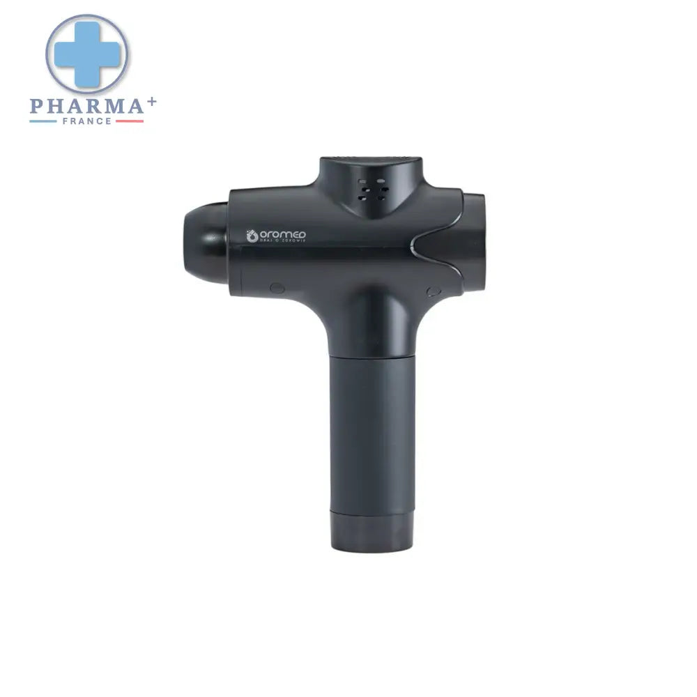 V6H38E6EB942A779090D78F12B282923BB2R6614050P8