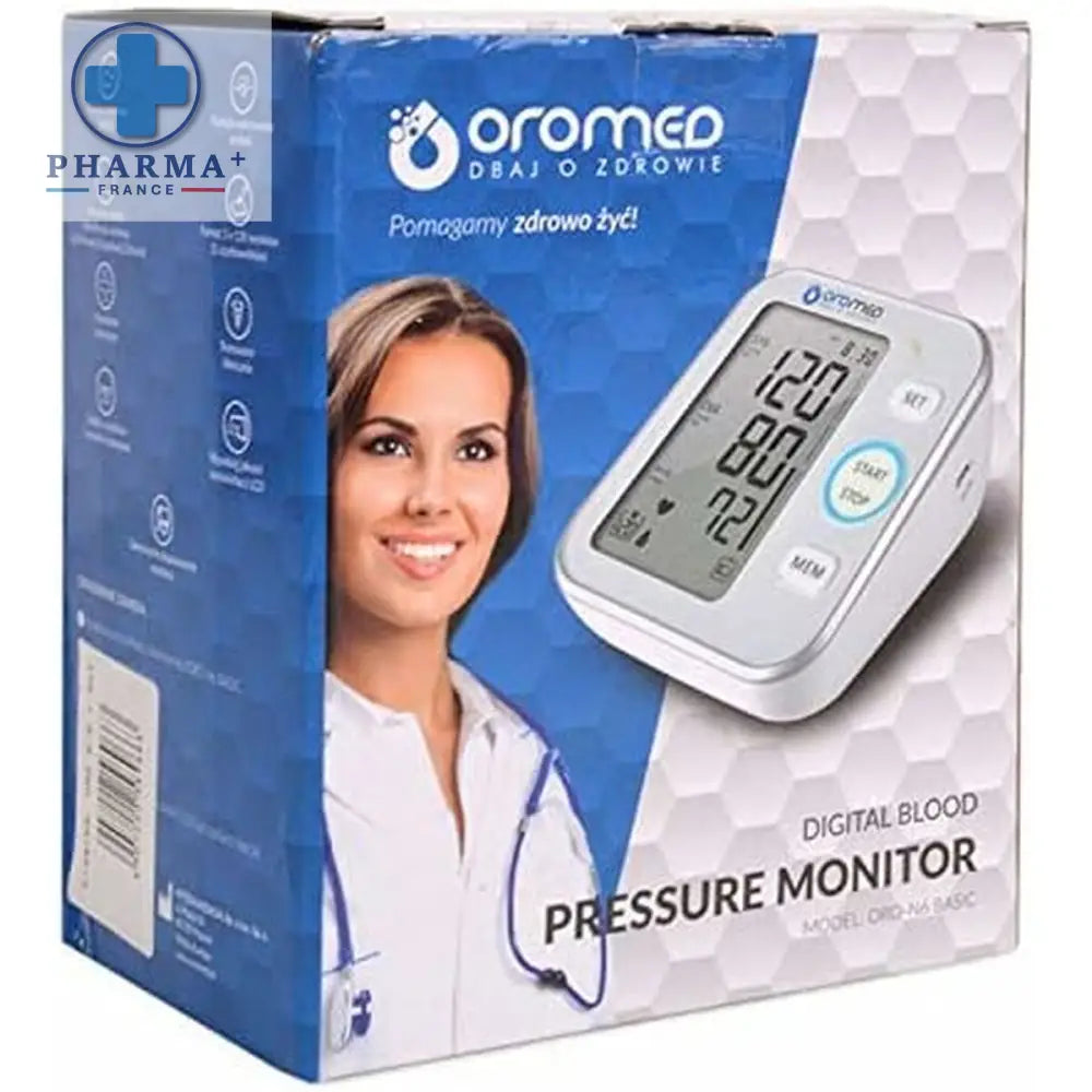 V7H442CF30556AAA66F5BBDD2437FF0BE9AR4090899P3